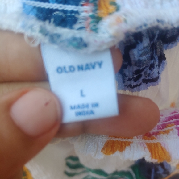 Top - Picture 3 of 3